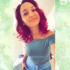 Hot @justadream1312 leaks Onlyfans photos free 

 profile picture