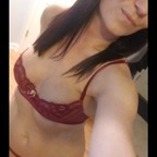 New @justagirlnamedana leaked Onlyfans content for free 

 profile picture