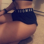 Hot @justali69 leak Onlyfans photos for free 

 profile picture