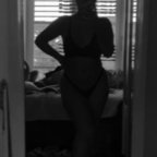 Free access to @justalittlegirll Leaked OnlyFans 

 profile picture