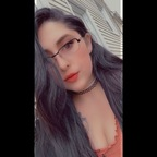 Onlyfans free content justamessica 

 profile picture