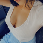 justamommy92 OnlyFans Leak (49 Photos and 32 Videos) 

 profile picture