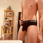 View Aaron (justan0thertwink) OnlyFans 49 Photos and 32 Videos leaks 

 profile picture