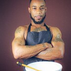 View Kenn Idol (justanapron) OnlyFans 49 Photos and 32 Videos for free 

 profile picture