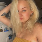 Onlyfans leaks justanothablonde 

 profile picture