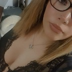 New @justanothermumma leak Onlyfans gallery for free 

 profile picture