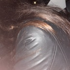 View justarandomgirl (SarahLove) OnlyFans 49 Photos and 32 Videos leaked 

 profile picture