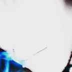 justasoulonfire93 OnlyFans Leak (49 Photos and 32 Videos) 

 profile picture