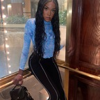 justavery (Avery 💕) free OnlyFans Leaked Content 

 profile picture