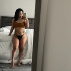 Onlyfans leaked justbeingmarie_1 

 profile picture