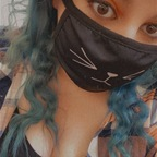 Get Free access to justbeingme23 (♥️) Leak OnlyFans 

 profile picture