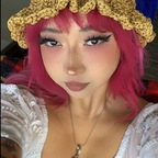 View justbemyangel OnlyFans content for free 

 profile picture