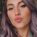 Get Free access to @justbigbootycutie Leaks OnlyFans 

 profile picture