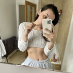 justbili OnlyFans Leaks 

 profile picture