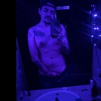 Free access to @justbustinforya (Brandon Plumley) Leaked OnlyFans 

 profile picture
