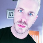 Free access to justchristophhere Leak OnlyFans 

 profile picture