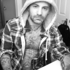 Download justchrisxxxx OnlyFans content free 

 profile picture