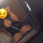 justcurvyredhead OnlyFans Leaked (59 Photos and 35 Videos) 

 profile picture