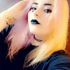 View Taylor (justdragitout) OnlyFans 49 Photos and 32 Videos for free 

 profile picture