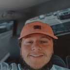 justelvis OnlyFans Leaks (49 Photos and 32 Videos) 

 profile picture