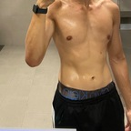Download justforfun4148 OnlyFans content for free 

 profile picture