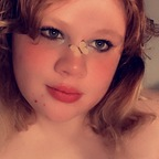 justhazellove OnlyFans Leak (49 Photos and 32 Videos) 

 profile picture