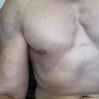 justhetip2020 OnlyFans Leaks (49 Photos and 32 Videos) 

 profile picture