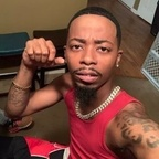 New @justhim93 leaked Onlyfans photos for free 

 profile picture