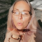justholli OnlyFans Leaks (49 Photos and 59 Videos) 

 profile picture