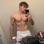 Trending @justice_mirshak leaked Onlyfans content for free 

 profile picture