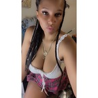 Trending @justiceher leaked Onlyfans videos and photos for free 

 profile picture