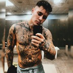 justin_bieberfree OnlyFans Leaks 

 profile picture