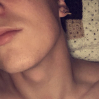 View justin_mayer (justin_mayer) OnlyFans 49 Photos and 32 Videos leaks 

 profile picture