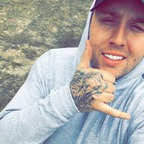 Download justin_swanstrom OnlyFans videos and photos free 

 profile picture