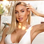 Download justinacaputo OnlyFans videos and photos for free 

 profile picture