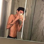 justinducotee (Justin) free OnlyFans Leaked Pictures & Videos 

 profile picture