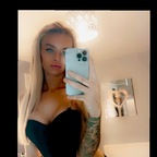 justine-thomson666 OnlyFans Leaked (49 Photos and 32 Videos) 

 profile picture
