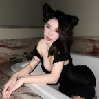 justine0715 (JZ@Socal.com) OnlyFans Leaked Pictures and Videos 

 profile picture
