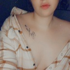 justineg1993 OnlyFans Leak 

 profile picture