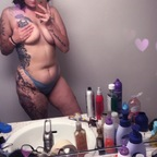 Download justinemarie3 OnlyFans content for free 

 profile picture
