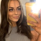 justinexx2 OnlyFans Leaked Photos and Videos 

 profile picture