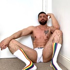 justinjettfree (Justin Jett (FREE)) OnlyFans Leaks 

 profile picture