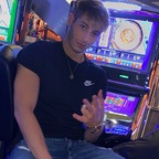 View justinlondon OnlyFans content for free 

 profile picture