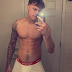 Free access to justinxbonner (Justin) Leak OnlyFans 

 profile picture