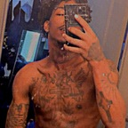 Get Free access to justj0dy (Jodyjo) Leak OnlyFans 

 profile picture