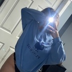 Onlyfans free justjeffie 

 profile picture