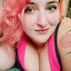 View Jennfu (justjennfu) OnlyFans 186 Photos and 32 Videos leaks 

 profile picture