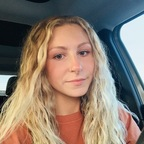 Download justjessasmr OnlyFans videos and photos for free 

 profile picture