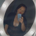 Download justjesssi OnlyFans content for free 

 profile picture