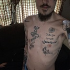 View Jonzey (justjonzey) OnlyFans 49 Photos and 32 Videos leaks 

 profile picture